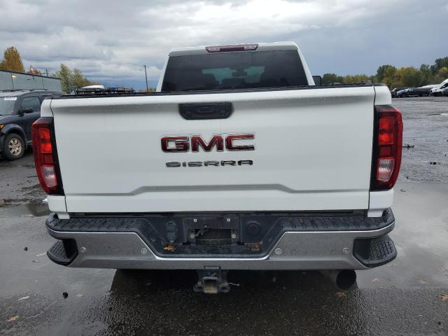 2021 GMC SIERRA K25 1GT49LEY3MF205869