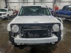 Lot #3296276470 2014 JEEP PATRIOT SP