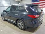 Lot #3297959773 2015 INFINITI QX60