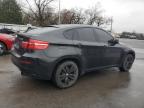 Lot #3296894831 2013 BMW X6 M