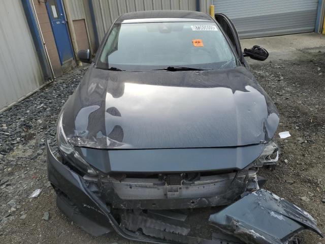 2020 NISSAN ALTIMA SL #3302651024