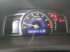 Lot #3305285421 2006 HONDA CIVIC HYBR