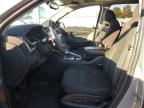 Lot #3309441013 2013 GMC ACADIA SLE