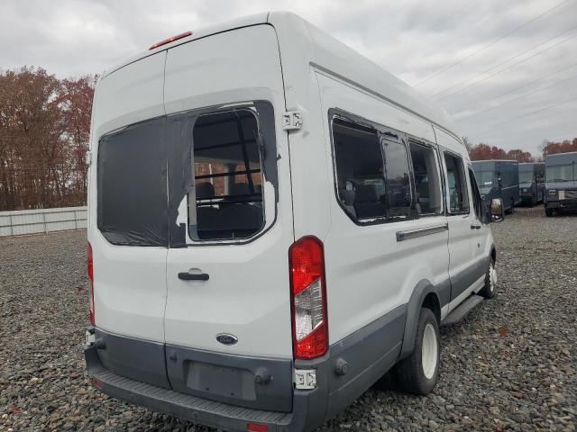2015 FORD TRANSIT T- #3296266433
