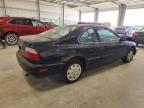 Lot #3296302449 1996 HONDA ACCORD LX