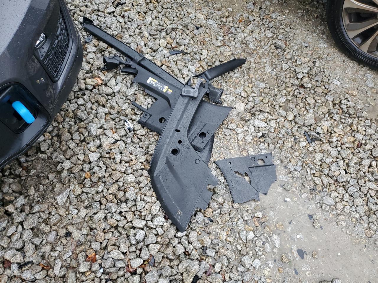 JEEP GRAND CHEROKEE TRAILHAWK 4XE