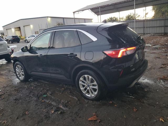 2020 FORD ESCAPE SE #3296882899