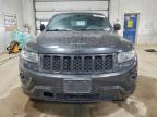 Lot #3310330954 2015 JEEP GRAND CHER
