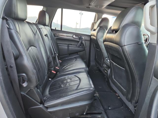 2014 BUICK ENCLAVE #3284342014