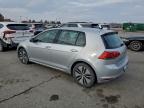 Lot #3304664957 2016 VOLKSWAGEN E-GOLF SE