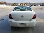 Lot #3292567682 2009 BUICK LACROSSE C