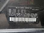Lot #3302793892 2023 SUBARU IMPREZA PR