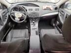 Lot #3297200389 2013 MAZDA 3 I