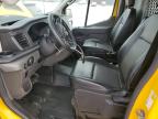 Lot #3297777861 2021 FORD TRANSIT T-