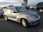 Lot #3311826205 2008 CHRYSLER PT CRUISER