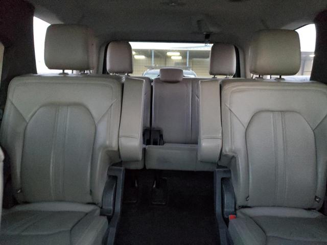 2018 FORD EXPEDITION #3302085128