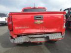 Lot #3304023591 2017 CHEVROLET COLORADO