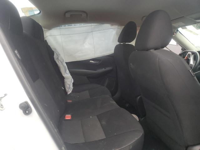 2023 NISSAN SENTRA SV #3292330305