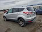 Lot #3304670951 2014 FORD ESCAPE TIT