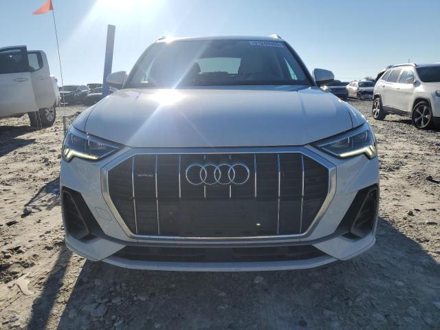 2019 AUDI Q3 PRESTIG WA1FECF3XK1074564