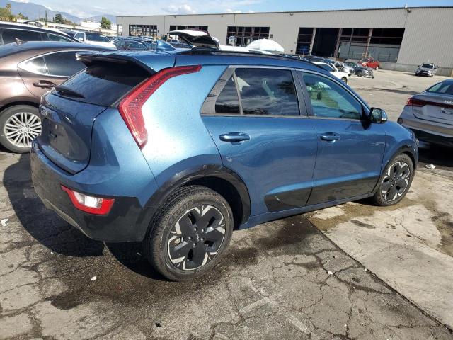 2023 KIA NIRO WIND #3304055490