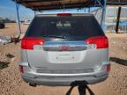 Lot #3309472610 2017 GMC TERRAIN SL