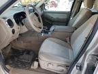 Lot #3292526676 2007 FORD EXPLORER X
