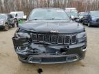 Lot #3305423443 2020 JEEP GRAND CHER