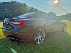 Lot #3296214452 2014 MASERATI GHIBLI S