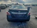 Lot #3303925707 2014 NISSAN ALTIMA 2.5
