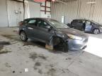 Lot #3312479632 2018 FORD FOCUS SE
