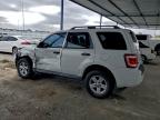 Lot #3303555039 2008 FORD ESCAPE HEV