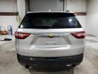 Lot #3316722447 2021 CHEVROLET TRAVERSE L