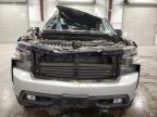Lot #3306128206 2020 CHEVROLET SILVERADO