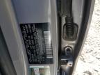Lot #3303959704 2025 HYUNDAI ELANTRA SE