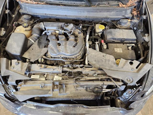 2017 JEEP CHEROKEE L - 1C4PJMCS6HW611739