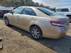Lot #3303899688 2011 TOYOTA CAMRY BASE