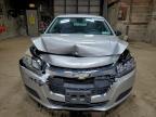 Lot #3304632946 2014 CHEVROLET MALIBU LS