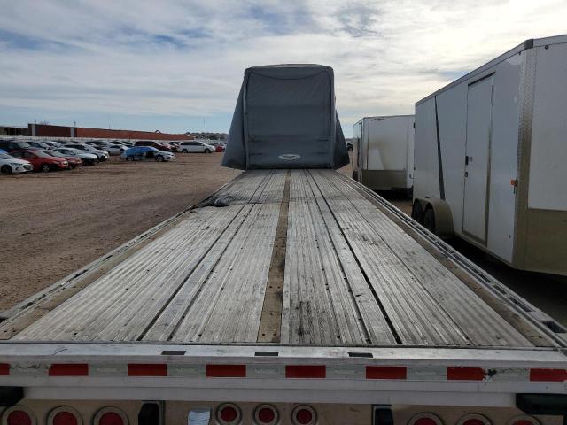 2018 REITNOUER TRAILER #3286953798