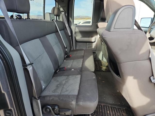 2005 FORD F-150 #3285809649