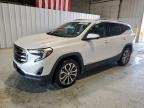 Lot #3301653672 2020 GMC TERRAIN SL