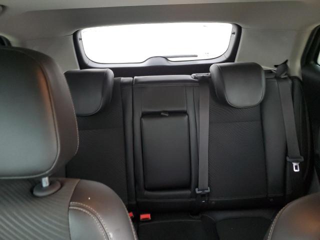 2014 BUICK ENCORE CON #3303663933