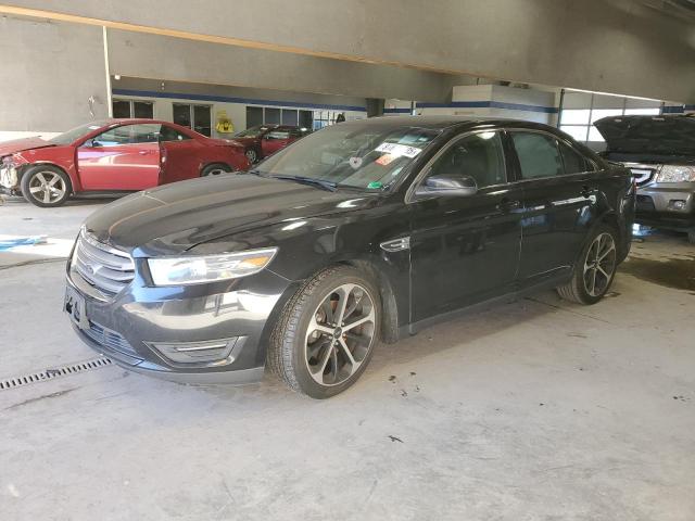 2016 FORD TAURUS SEL #3301820383