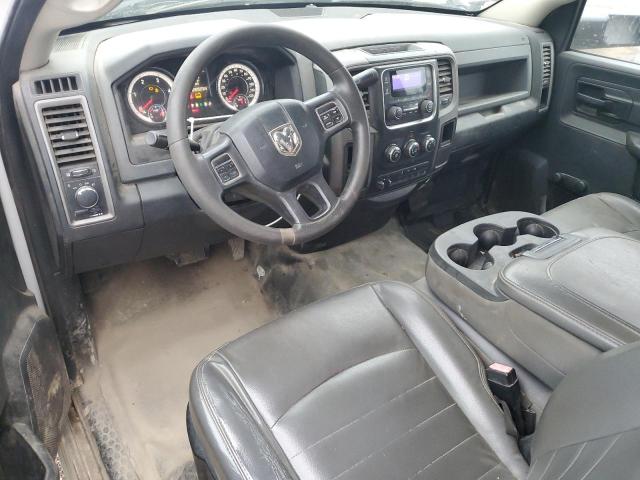 2015 RAM 4500 #3291492917