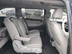 Lot #3292535735 2018 HONDA ODYSSEY EX
