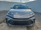 Lot #3303885790 2025 TOYOTA CAMRY XSE