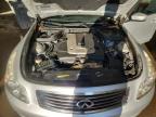 Lot #3296364211 2009 INFINITI G37