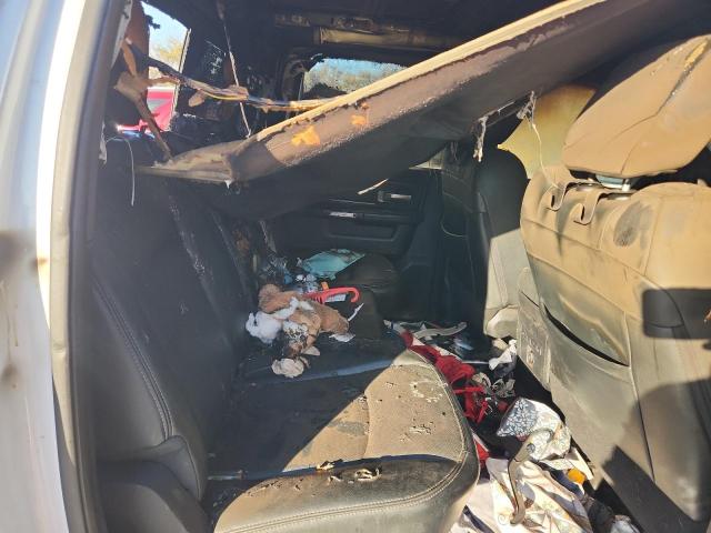 2013 RAM 1500 LARAM #3293435423