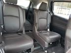 Lot #3292589864 2018 HONDA ODYSSEY EX