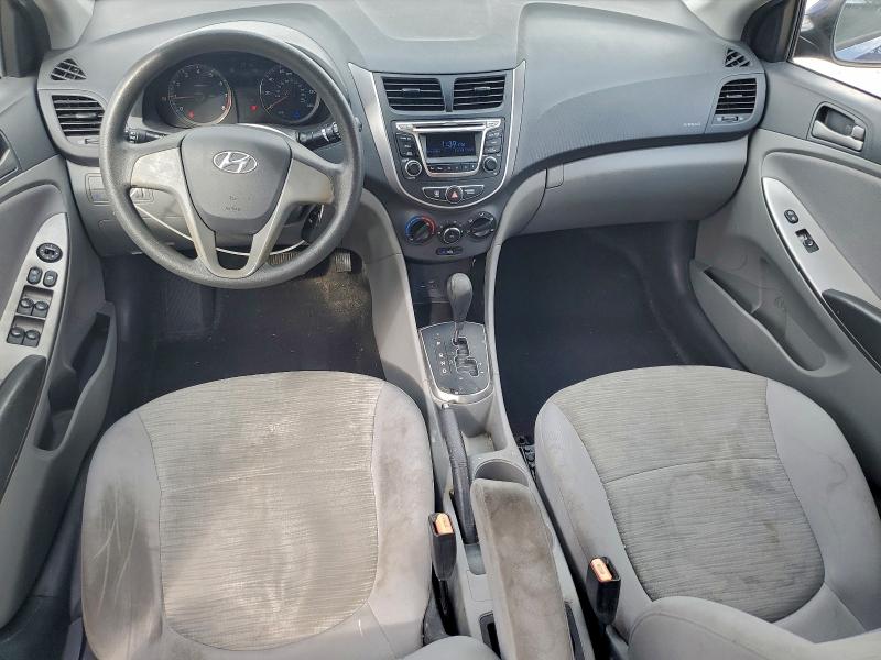 2018 CHRYSLER PACIFICA T #3306501201